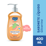 HERO_BaruelBaby_Glicerina_Sab-Liq-400ml_A