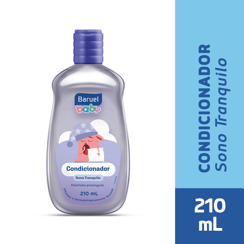 HERO_Baruel-Baby_Sono-Tranq_Condicionador-210ml_A