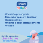 HERO_Baruel-Baby_Sono-Tranq_Condicionador-210ml_B