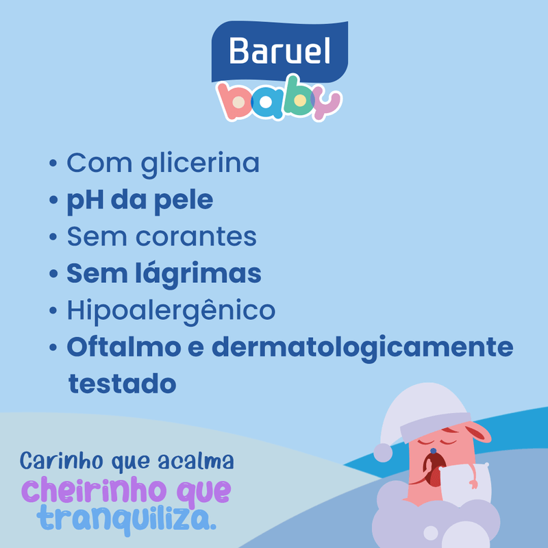 HERO_Baruel-Baby_Sono-Tranq_Sab-Liq-400ml_B