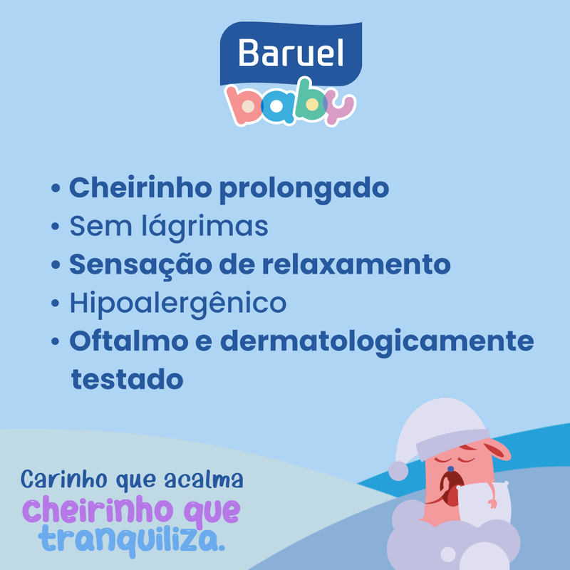 HERO_Baruel-Baby_Sono-Tranq_Shampoo-210ml_B