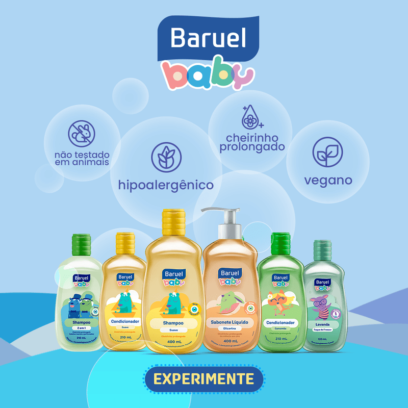 HERO_Baruel-Baby_Sono-Tranq_Shampoo-210ml_C