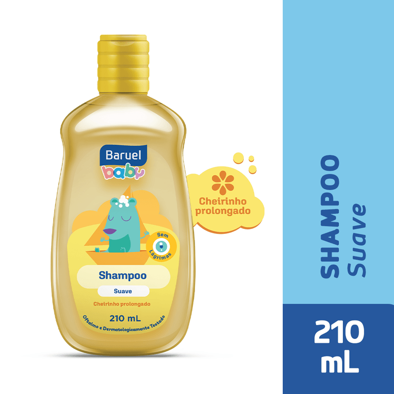 HERO_Baruel-Baby_Suave_Shampoo-210ml_A