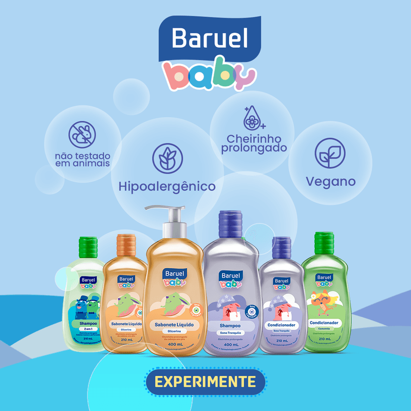 HERO_Baruel-Baby_Suave_Shampoo-210ml_C