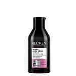 Redken Acidic Color Gloss V805 Condicionador 300ml
