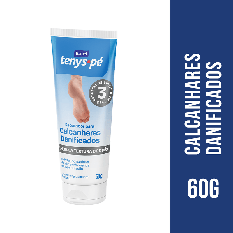 HERO_Cuidados_Calcanhares-60g_A
