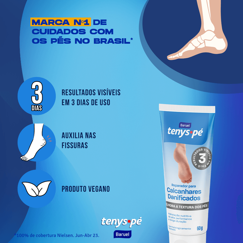HERO_Cuidados_Calcanhares-60g_B