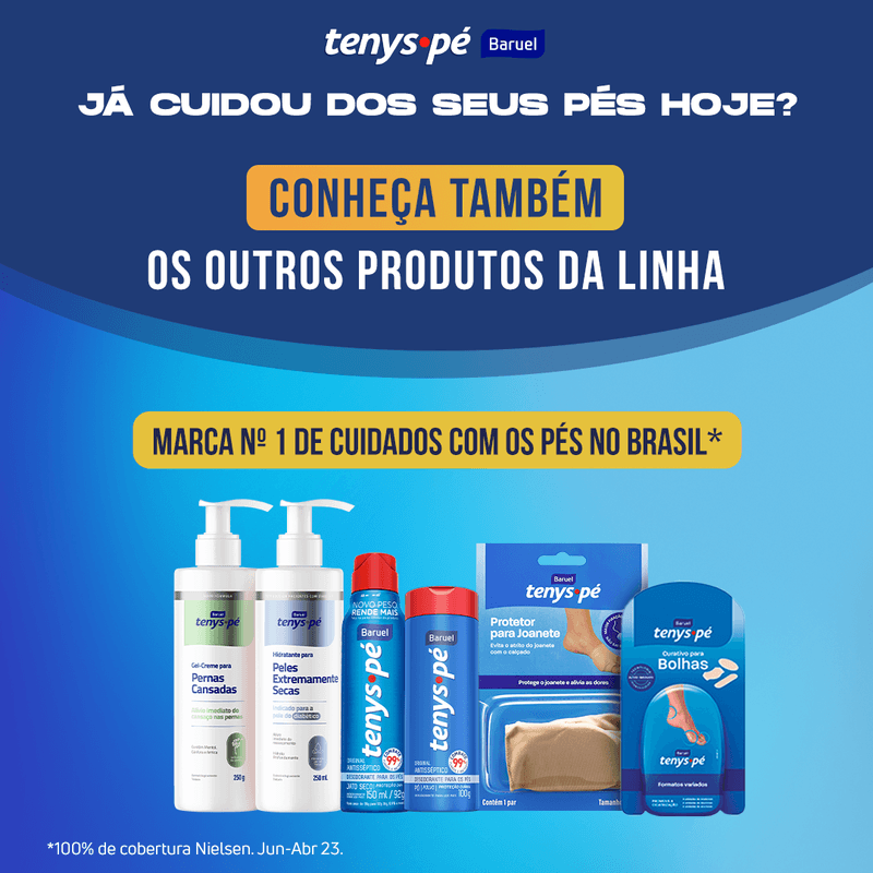 HERO_Cuidados_Calcanhares-60g_C