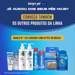 HERO_Cuidados_Protetor-calcanhares_C