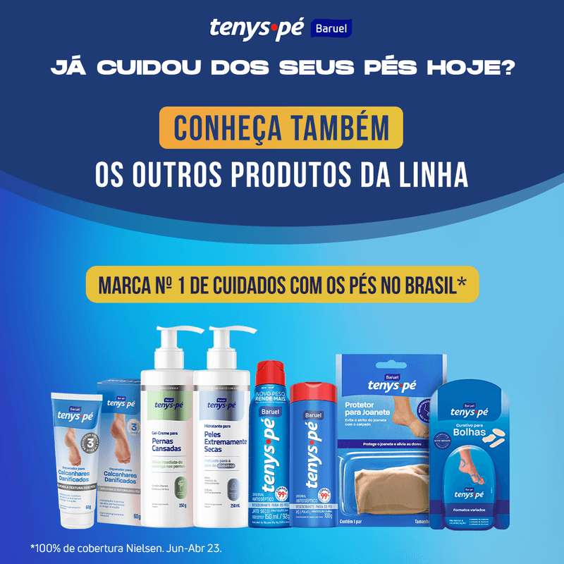 HERO_Cuidados_Protetor-calcanhares_C