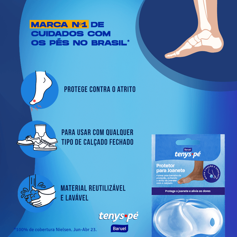HERO_Cuidados_Protetor-joanete_B