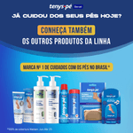 HERO_Cuidados_Protetor-joanete_C