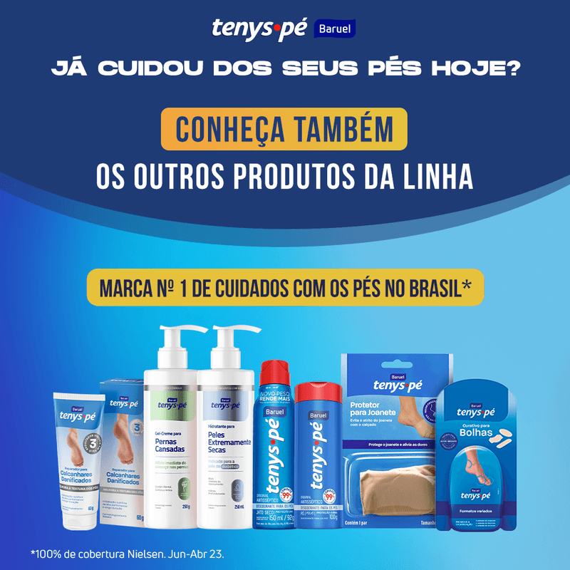 HERO_Cuidados_Protetor-joanete_C