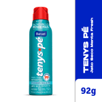 HERO_Tenys-Pe_Jato-Seco_Menta-Fresh_A