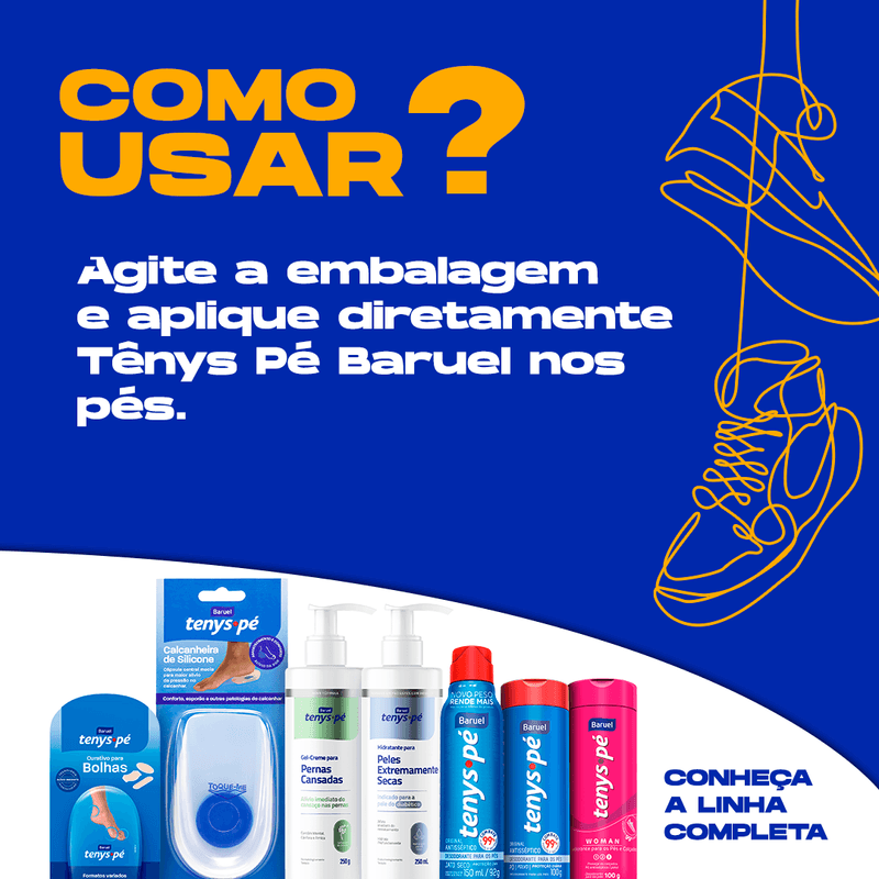 HERO_Tenys-Pe_Jato-Seco_Menta-Fresh_C
