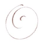 Lápis De Olho Cremoso Essence Kajal 08 Marrom 1g