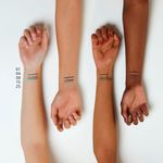 Lápis De Olho Cremoso Essence Kajal 08 Marrom 1g