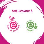 Lápis De Olho Cremoso Essence Kajal 08 Marrom 1g