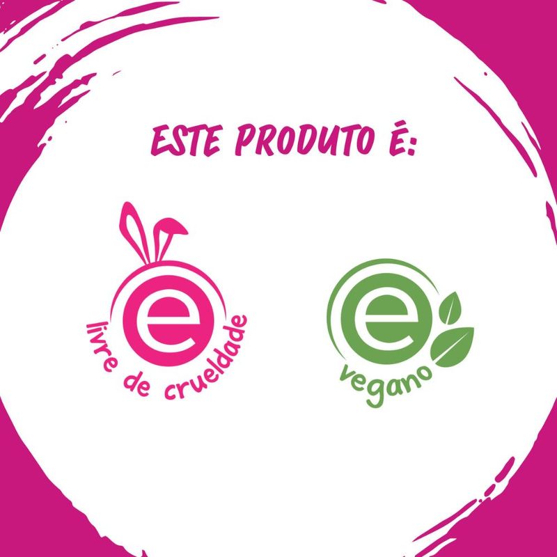 Lápis De Olho Cremoso Essence Kajal 08 Marrom 1g