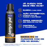HERO_Tenys-Pe_Jato-Seco_Sport_B