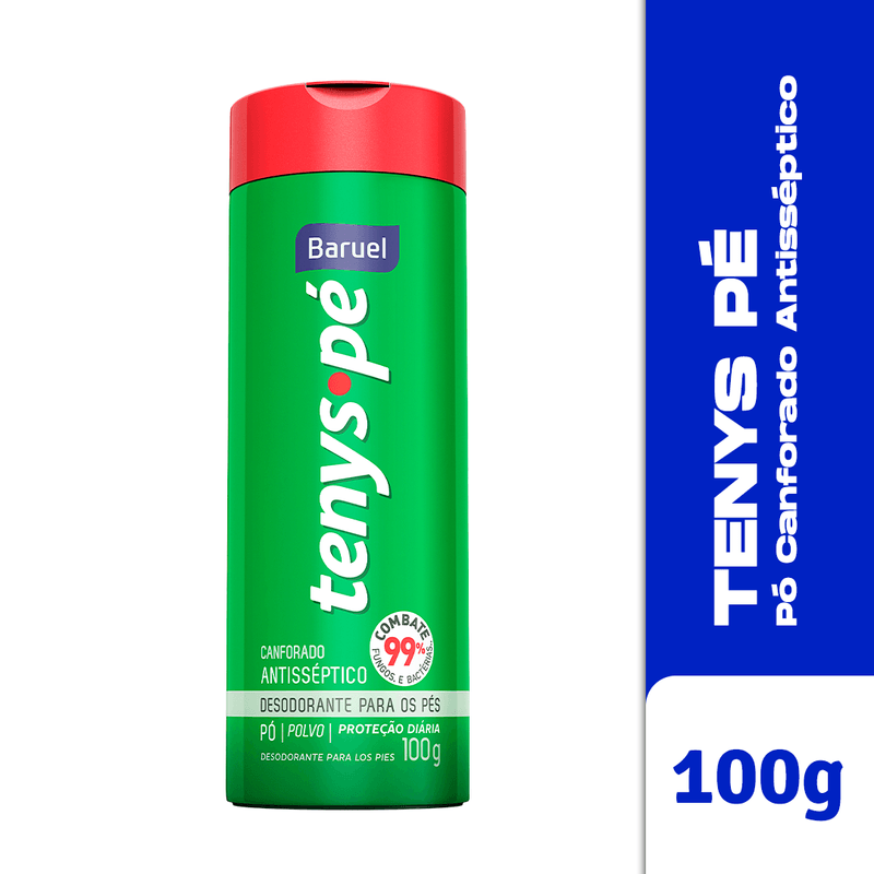 HERO_Tenys-Pe_Po_Canforado-100g_A