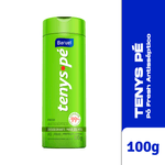 HERO_Tenys-Pe_Po_Fresh-100g_A