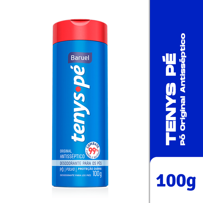 HERO_Tenys-Pe_Po_Original-100g_A
