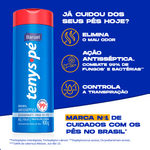 HERO_Tenys-Pe_Po_Original-100g_B