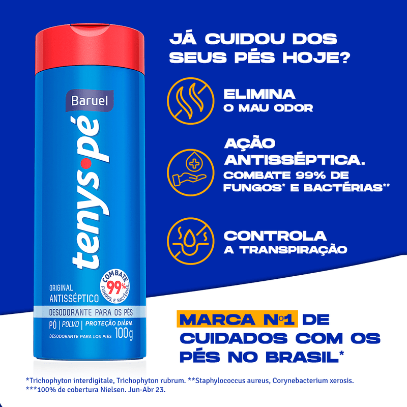 HERO_Tenys-Pe_Po_Original-100g_B