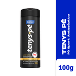 HERO_Tenys-Pe_Po_Sport_100g_A