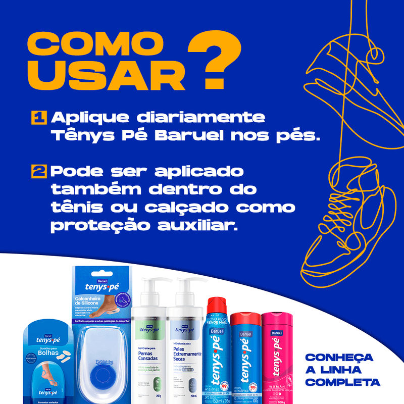 HERO_Tenys-Pe_Po_Sport_100g_C