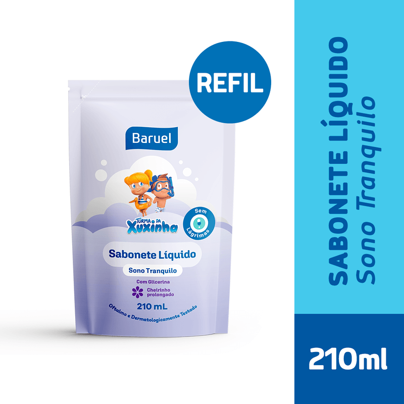 HERO_TX_Sono-Tranquilo_Refil_A