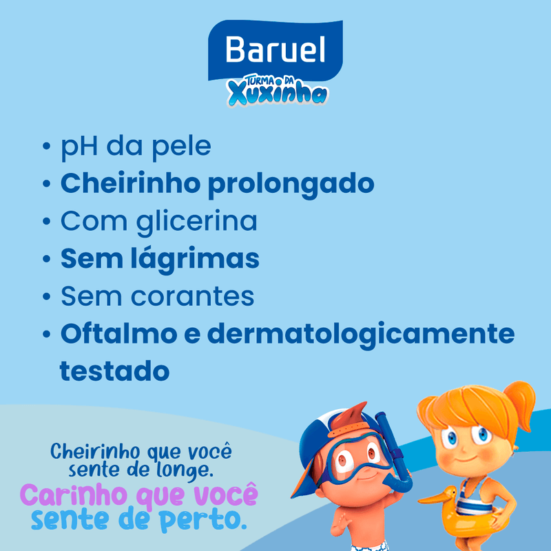 HERO_TX_Sono-Tranquilo_Refil_B