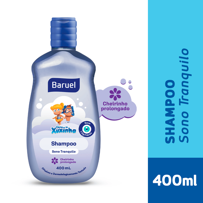 HERO_TX_Sono-Tranquilo_Shampoo-400ml_A