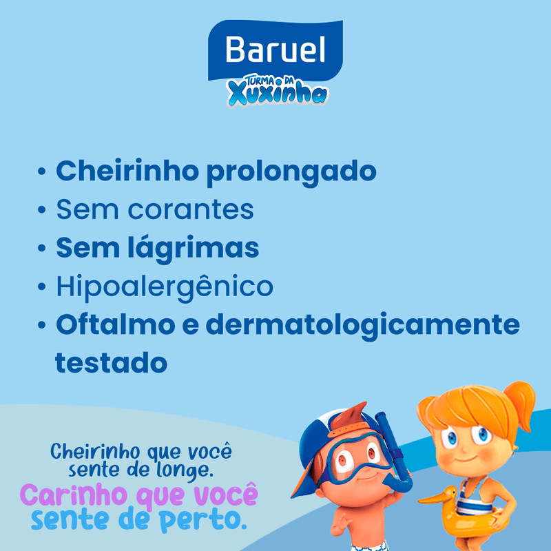 HERO_TX_Sono-Tranquilo_Shampoo-400ml_B