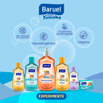 HERO_TX_Sono-Tranquilo_Shampoo-400ml_C