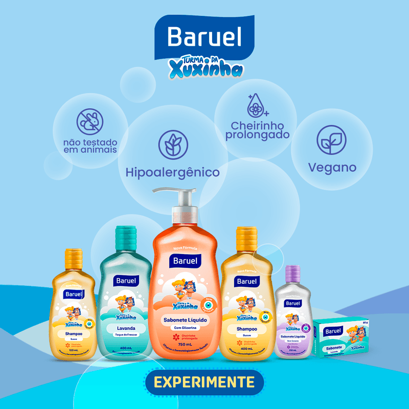 HERO_TX_Sono-Tranquilo_Shampoo-400ml_C