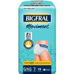 bigfral