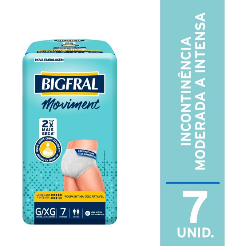 bigfral2