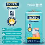 bigfral3