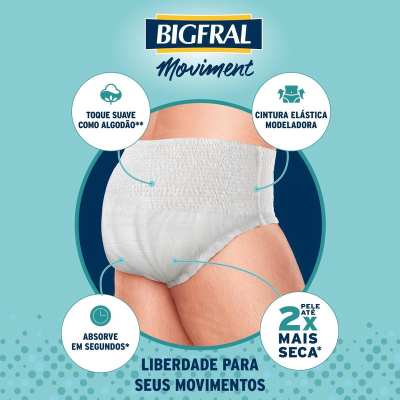 bigfral5