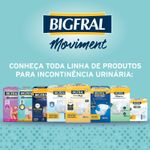 bigfral7