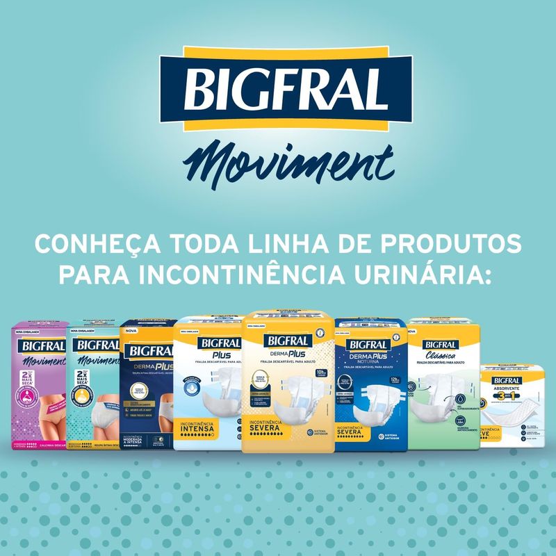 bigfral7