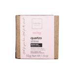 Máscara de Nutrição em Barra Cadiveu Essentials Quartzo Shine - 55g