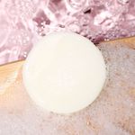 Máscara de Nutrição em Barra Cadiveu Essentials Quartzo Shine - 55g