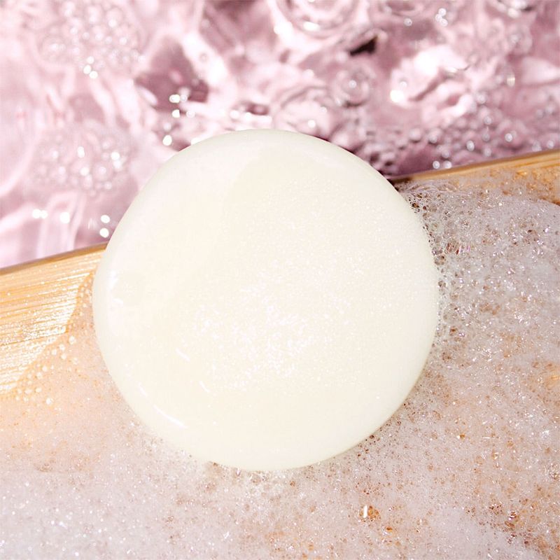 Máscara de Nutrição em Barra Cadiveu Essentials Quartzo Shine - 55g