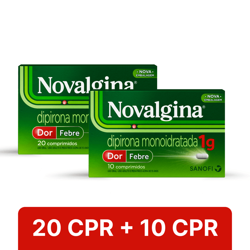 Kit-NOVALGINA-1G-20-CPR---NOVALGINA-10-CPR---HERO