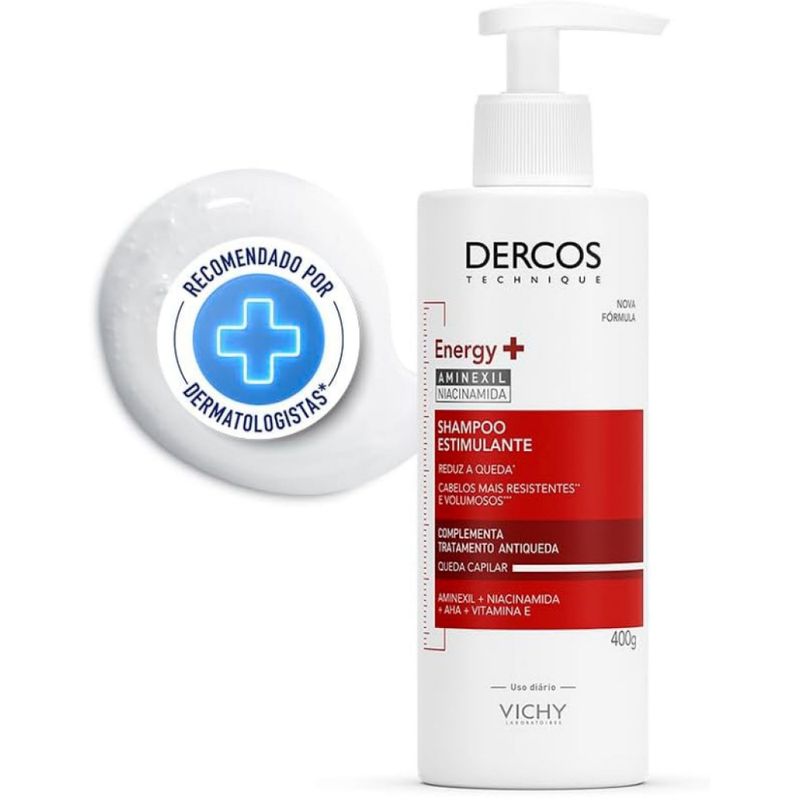 dercos