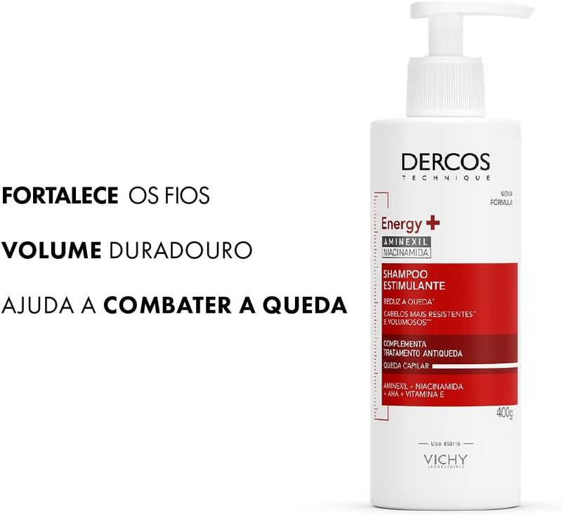 dercos4