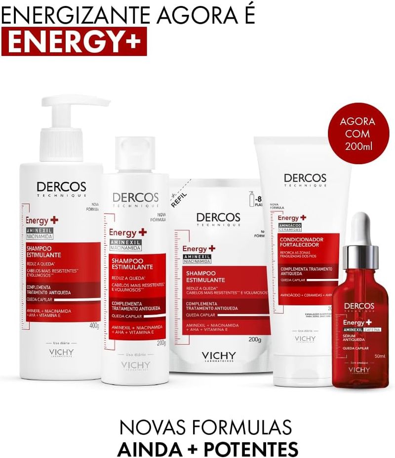 dercos8